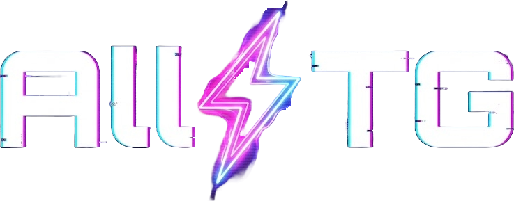 Весь Телеграмм