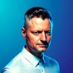 Канал Алексей Пивоваров