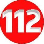 Канал 112 | Россия