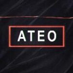 Канал Ateo