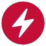 Канал Ateo Breaking