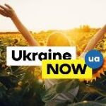 Канал Ukraine NOW [Russia]