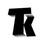 Канал Типичный Курск