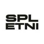 Канал SPLETNI