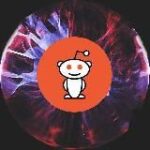 Канал r/ретранслятор