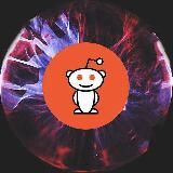 Логотип r/ретранслятор