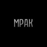 Канал МРАК | Криминальные новости