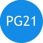 Канал Про Город Чебоксары | Новости Чувашии