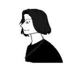 Канал Бладсикер 2.0