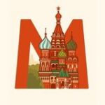 Канал Москва впечатляет