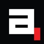 Канал Абзац