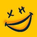 Канал Хорошие Новости