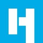 Канал Новая газета