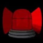 Канал LPR оповещения, тревоги, отмены режима тревог