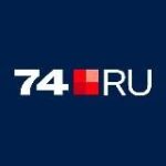 Канал 74.RU| Новости Челябинска