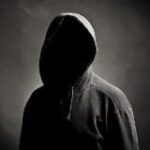 Канал Журналист