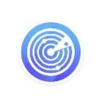 Канал мониторинг.рф