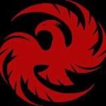 Канал Образ будущего