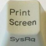 Канал Скриншот Правды Z