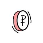 Канал Копейка рубль бережёт