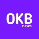 Канал OKB News / Новости от Ок блогера