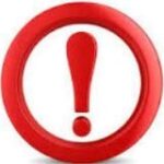 Канал Республика Крым, Севастополь Оповещения, тревоги