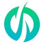 Канал Геоэнергетика ИНФО