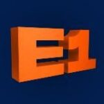 Канал E1.RU | Новости Екатеринбурга