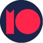 Канал Можем объяснить