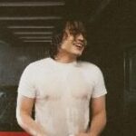 Канал ЗАВОЗ