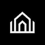 Канал Блог Дагестана / новости