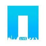 Канал Питер Live