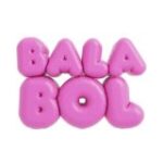 Канал БАЛАБОЛ