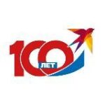 Канал Комсомольская правда: KP.RU