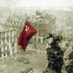 Канал БОЕВОЕ БРАТСТВО РУССКОГО МИРА «ЗА ДЕРЖАВУ ОБИДНО!»