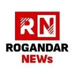 Канал Rogandar NEWs: Новости, факты, события!