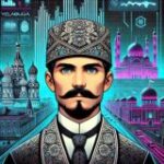 Канал Елабужанин из Татарстана