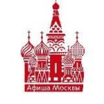 Канал Афиша бесплатных событий Москвы
