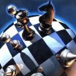 Канал Русский Демиург