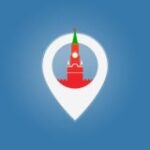 Канал Твоя Москва