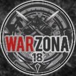 Канал WarZona18+ | События | Новости | | Зона боевых действий |