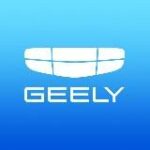 Канал Geely Russia