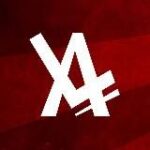 Канал АниЛибрия ⚡️ Аниме новости