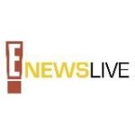 Канал Лайв Новости | Лента