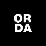 Канал ORDA