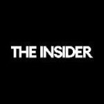 Канал The Insider