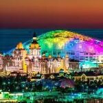 Канал Сочи 24