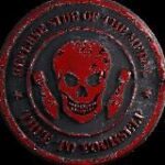 Канал REVERSE SIDE OF THE MEDAL