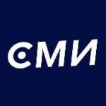 Канал СМИ Россия не Москва