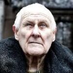 Канал Мейстер